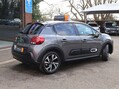 Citroen C3 1.2 PureTech MAX EAT6 Euro 6 (s/s) 5dr 7