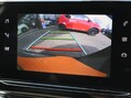 Citroen C3 1.2 PureTech MAX EAT6 Euro 6 (s/s) 5dr 12