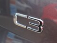Citroen C3 1.2 PureTech MAX EAT6 Euro 6 (s/s) 5dr 17