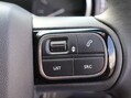 Citroen C3 1.2 PureTech MAX EAT6 Euro 6 (s/s) 5dr 21