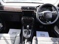 Citroen C3 1.2 PureTech MAX EAT6 Euro 6 (s/s) 5dr 9
