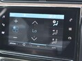 Citroen C3 1.2 PureTech MAX EAT6 Euro 6 (s/s) 5dr 11
