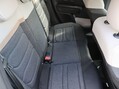 Citroen C3 1.2 PureTech MAX EAT6 Euro 6 (s/s) 5dr 16