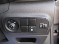 Citroen C3 1.2 PureTech MAX EAT6 Euro 6 (s/s) 5dr 18
