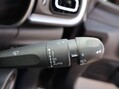 Citroen C3 1.2 PureTech MAX EAT6 Euro 6 (s/s) 5dr 19