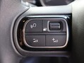 Citroen C3 1.2 PureTech MAX EAT6 Euro 6 (s/s) 5dr 22
