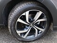 Citroen C3 1.2 PureTech MAX EAT6 Euro 6 (s/s) 5dr 23