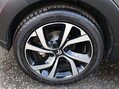 Citroen C3 1.2 PureTech MAX EAT6 Euro 6 (s/s) 5dr 24