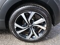 Citroen C3 1.2 PureTech MAX EAT6 Euro 6 (s/s) 5dr 25