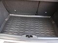 Citroen C3 1.2 PureTech MAX EAT6 Euro 6 (s/s) 5dr 28