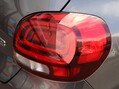 Citroen C3 1.2 PureTech MAX EAT6 Euro 6 (s/s) 5dr 29
