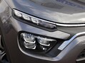 Citroen C3 1.2 PureTech MAX EAT6 Euro 6 (s/s) 5dr 30
