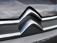 Citroen C3 1.2 PureTech MAX EAT6 Euro 6 (s/s) 5dr 32