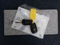 Citroen C3 1.2 PureTech MAX EAT6 Euro 6 (s/s) 5dr 34