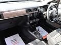 Citroen C3 1.2 PureTech MAX EAT6 Euro 6 (s/s) 5dr 10