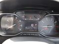 Citroen C3 1.2 PureTech MAX EAT6 Euro 6 (s/s) 5dr 14