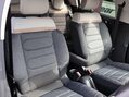 Citroen C3 1.2 PureTech MAX EAT6 Euro 6 (s/s) 5dr 15