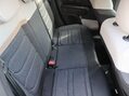 Citroen C3 1.2 PureTech MAX EAT6 Euro 6 (s/s) 5dr 16