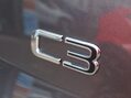 Citroen C3 1.2 PureTech MAX EAT6 Euro 6 (s/s) 5dr 17