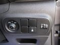 Citroen C3 1.2 PureTech MAX EAT6 Euro 6 (s/s) 5dr 18