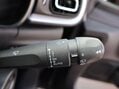 Citroen C3 1.2 PureTech MAX EAT6 Euro 6 (s/s) 5dr 19