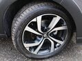 Citroen C3 1.2 PureTech MAX EAT6 Euro 6 (s/s) 5dr 23