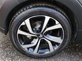 Citroen C3 1.2 PureTech MAX EAT6 Euro 6 (s/s) 5dr 24