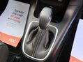 Citroen C3 1.2 PureTech MAX EAT6 Euro 6 (s/s) 5dr 27