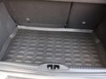Citroen C3 1.2 PureTech MAX EAT6 Euro 6 (s/s) 5dr 28