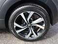 Citroen C3 1.2 PureTech MAX EAT6 Euro 6 (s/s) 5dr 25