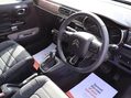 Citroen C3 1.2 PureTech MAX EAT6 Euro 6 (s/s) 5dr 8