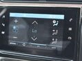Citroen C3 1.2 PureTech MAX EAT6 Euro 6 (s/s) 5dr 11