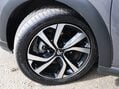 Citroen C3 1.2 PureTech MAX EAT6 Euro 6 (s/s) 5dr 26