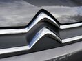 Citroen C3 1.2 PureTech MAX EAT6 Euro 6 (s/s) 5dr 32