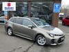 Suzuki Swace 1.8h Motion CVT Euro 6 (s/s) 5dr