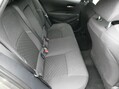Suzuki Swace 1.8h Motion CVT Euro 6 (s/s) 5dr 18