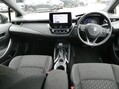 Suzuki Swace 1.8h Motion CVT Euro 6 (s/s) 5dr 19