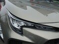 Suzuki Swace 1.8h Motion CVT Euro 6 (s/s) 5dr 9