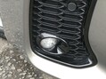 Suzuki Swace 1.8h Motion CVT Euro 6 (s/s) 5dr 10