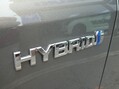 Suzuki Swace 1.8h Motion CVT Euro 6 (s/s) 5dr 14
