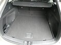 Suzuki Swace 1.8h Motion CVT Euro 6 (s/s) 5dr 20