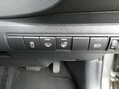 Suzuki Swace 1.8h Motion CVT Euro 6 (s/s) 5dr 23