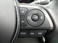 Suzuki Swace 1.8h Motion CVT Euro 6 (s/s) 5dr 24