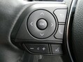 Suzuki Swace 1.8h Motion CVT Euro 6 (s/s) 5dr 25