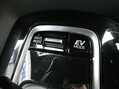 Suzuki Swace 1.8h Motion CVT Euro 6 (s/s) 5dr 28