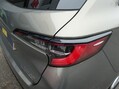 Suzuki Swace 1.8h Motion CVT Euro 6 (s/s) 5dr 15