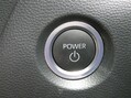 Suzuki Swace 1.8h Motion CVT Euro 6 (s/s) 5dr 26