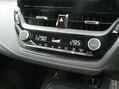Suzuki Swace 1.8h Motion CVT Euro 6 (s/s) 5dr 30