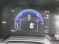 Suzuki Swace 1.8h Motion CVT Euro 6 (s/s) 5dr 33