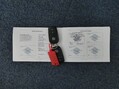 Suzuki Swace 1.8h Motion CVT Euro 6 (s/s) 5dr 34